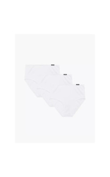 Atlantic apakšbiksītes