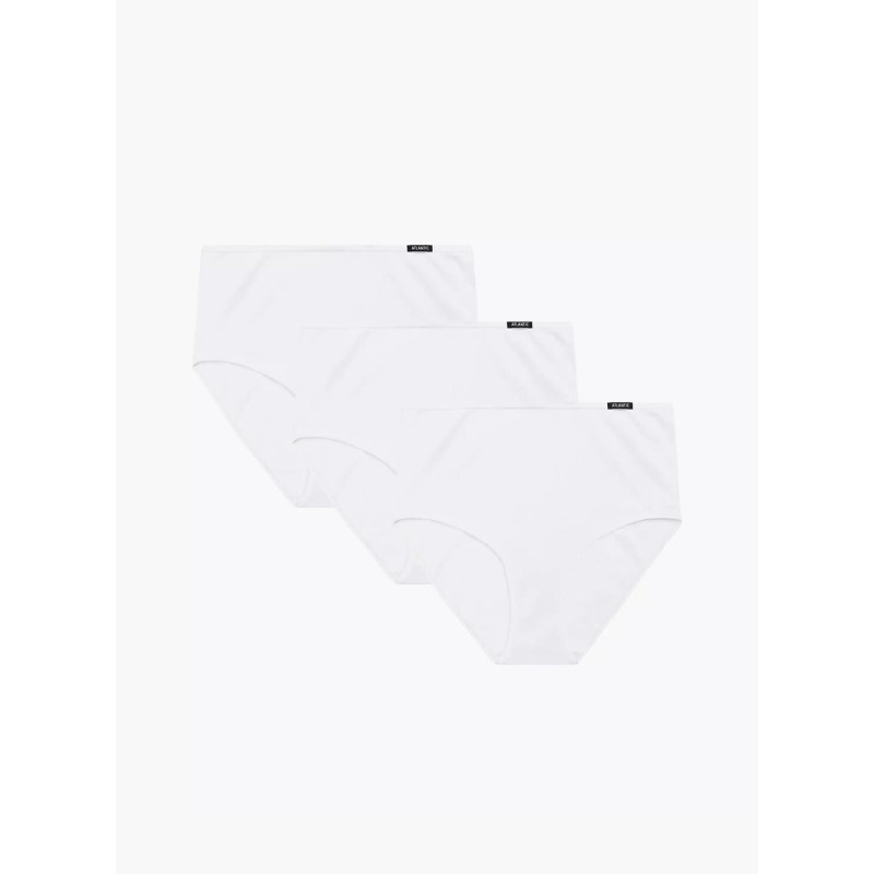 Atlantic apakšbiksītes