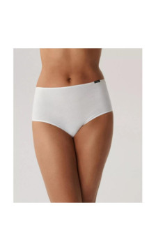 Atlantic apakšbiksītes