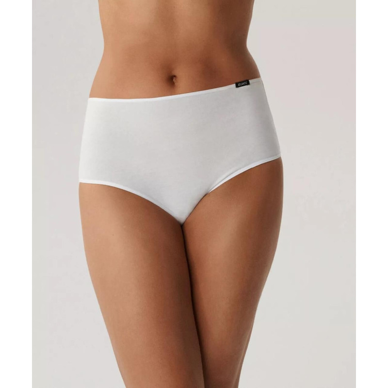 Atlantic apakšbiksītes