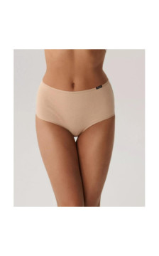 Atlantic apakšbiksītes