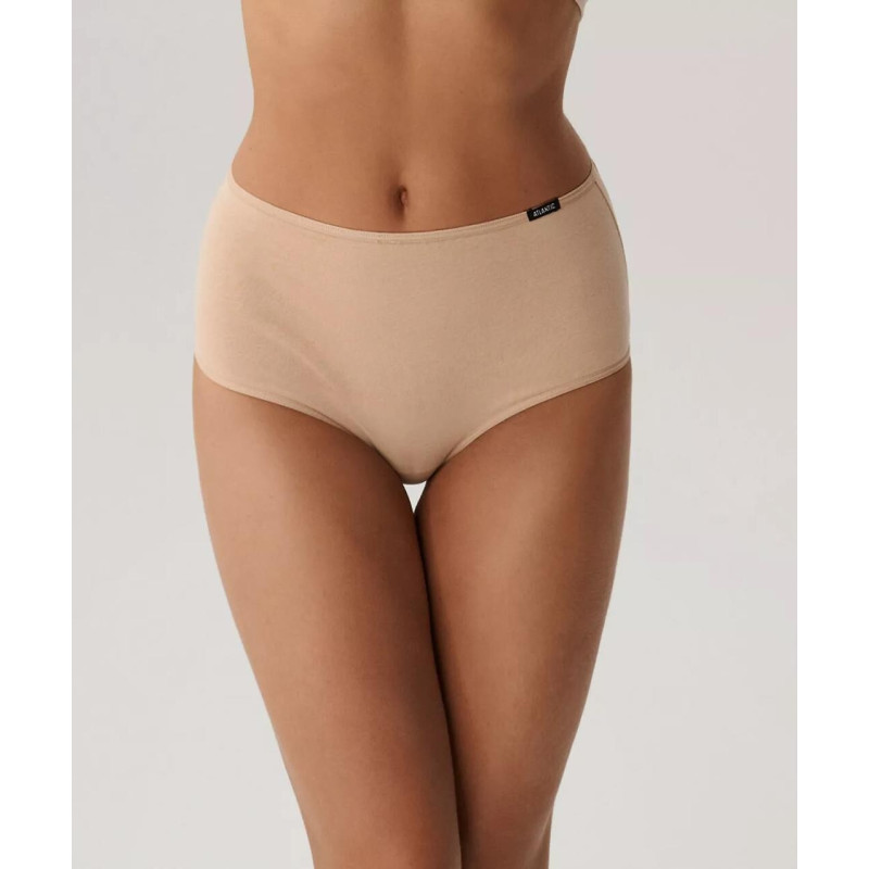 Atlantic apakšbiksītes