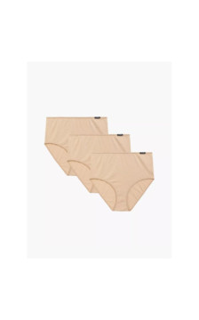 Atlantic apakšbiksītes