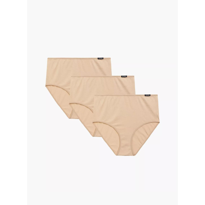 Atlantic apakšbiksītes