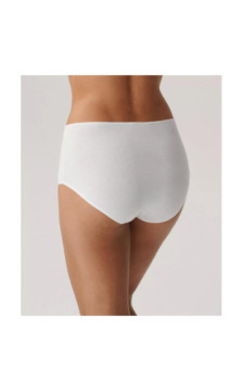 Atlantic apakšbiksītes