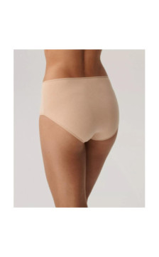 Atlantic apakšbiksītes