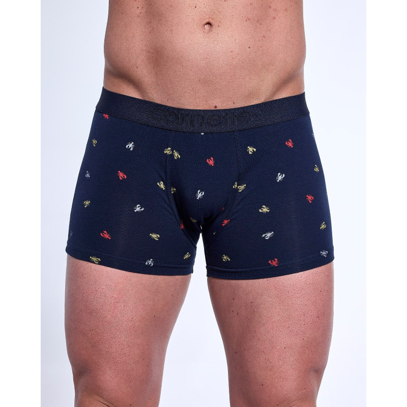 Cornette apakšbiksītes