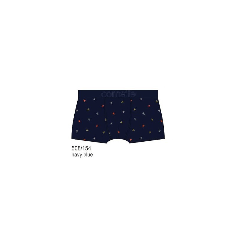 Cornette apakšbiksītes