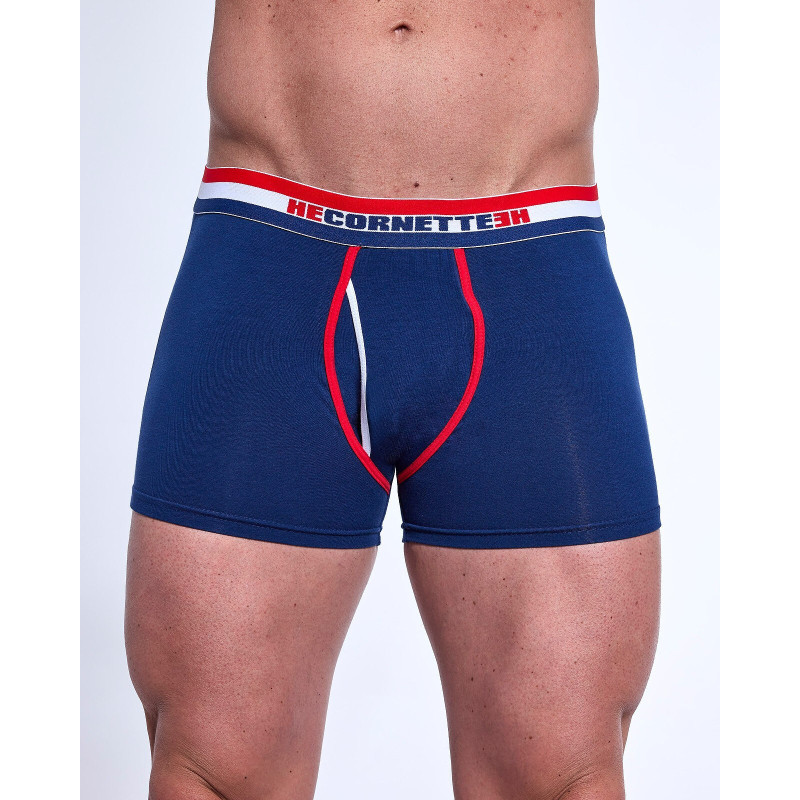 Cornette apakšbiksītes