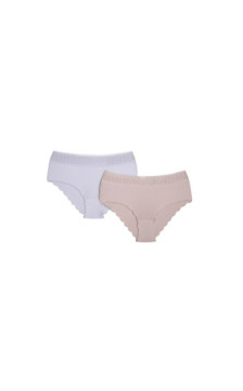 Henderson Ladies apakšbiksītes