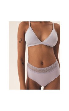 Henderson Ladies apakšbiksītes