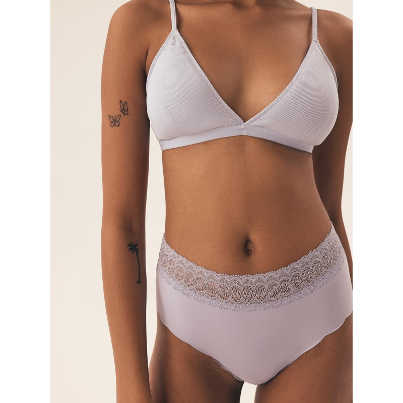 Henderson Ladies apakšbiksītes