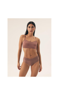 Henderson Ladies apakšbiksītes