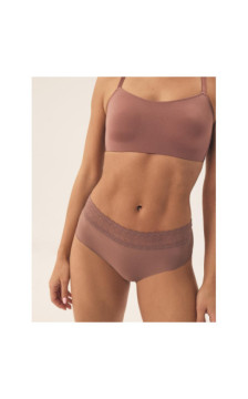 Henderson Ladies apakšbiksītes