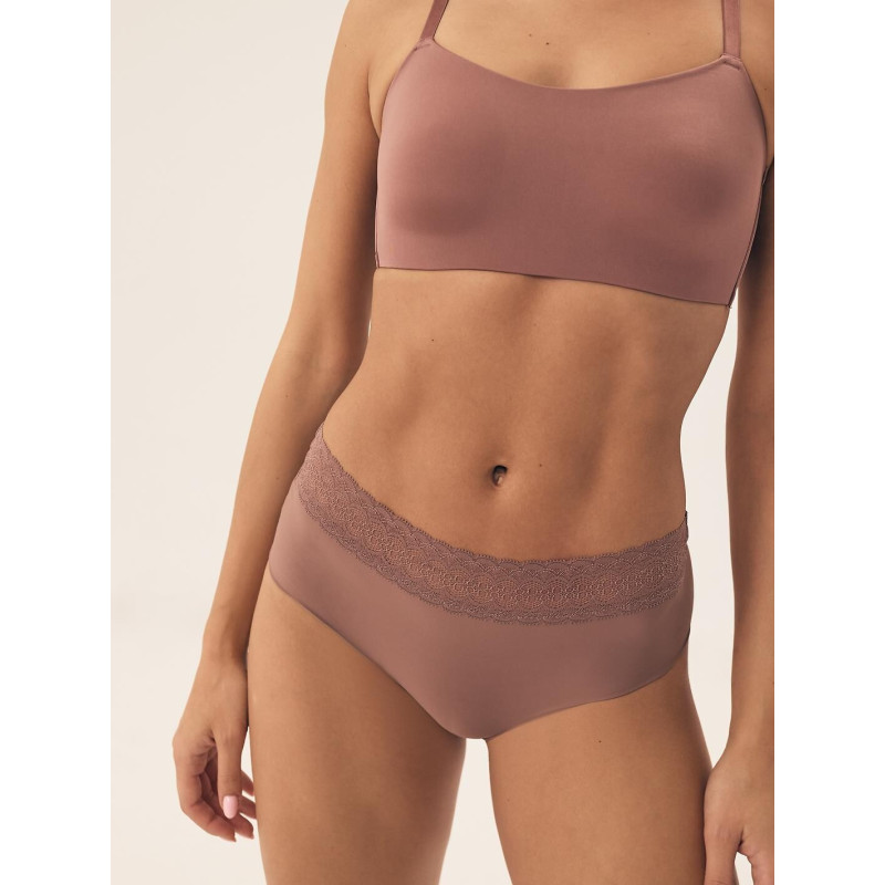 Henderson Ladies apakšbiksītes