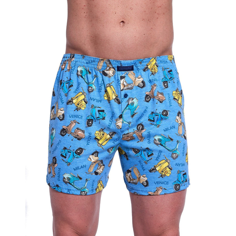 Cornette apakšbiksītes