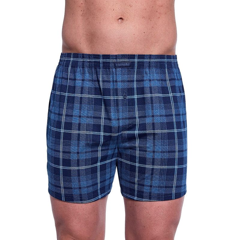 Cornette apakšbiksītes