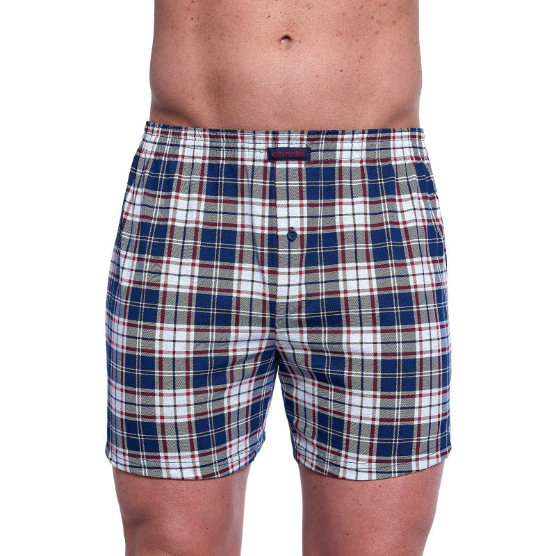 Cornette apakšbiksītes