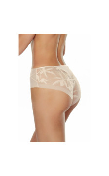 Lapinee apakšbiksītes