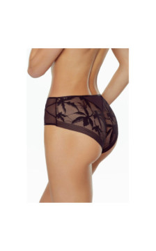 Lapinee apakšbiksītes