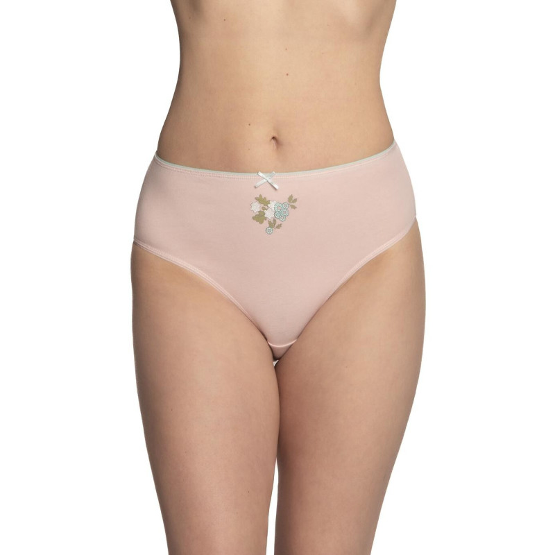 Lama apakšbiksītes