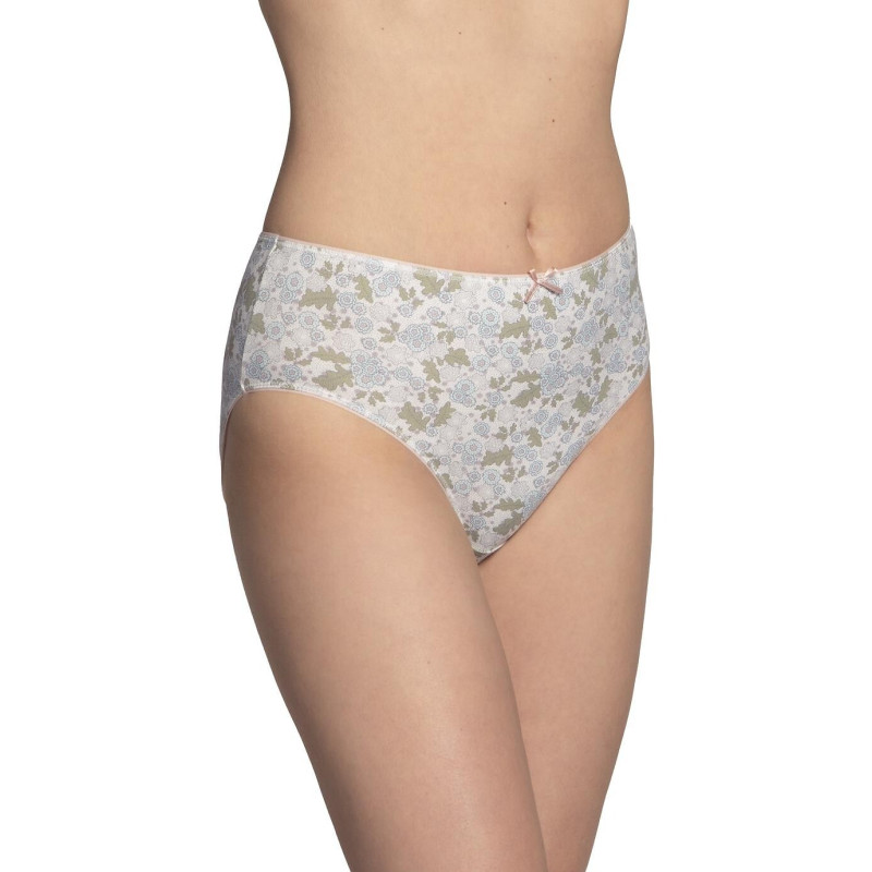 Lama apakšbiksītes