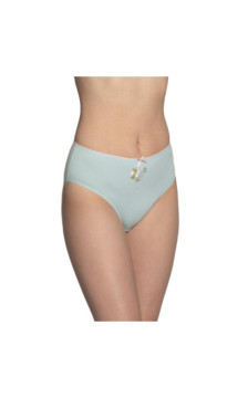 Lama apakšbiksītes