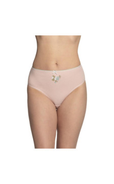 Lama apakšbiksītes