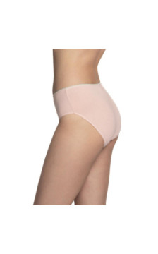 Lama apakšbiksītes