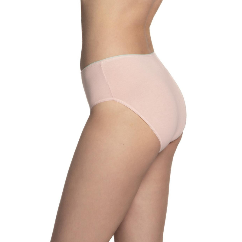 Lama apakšbiksītes