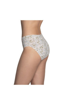 Lama apakšbiksītes