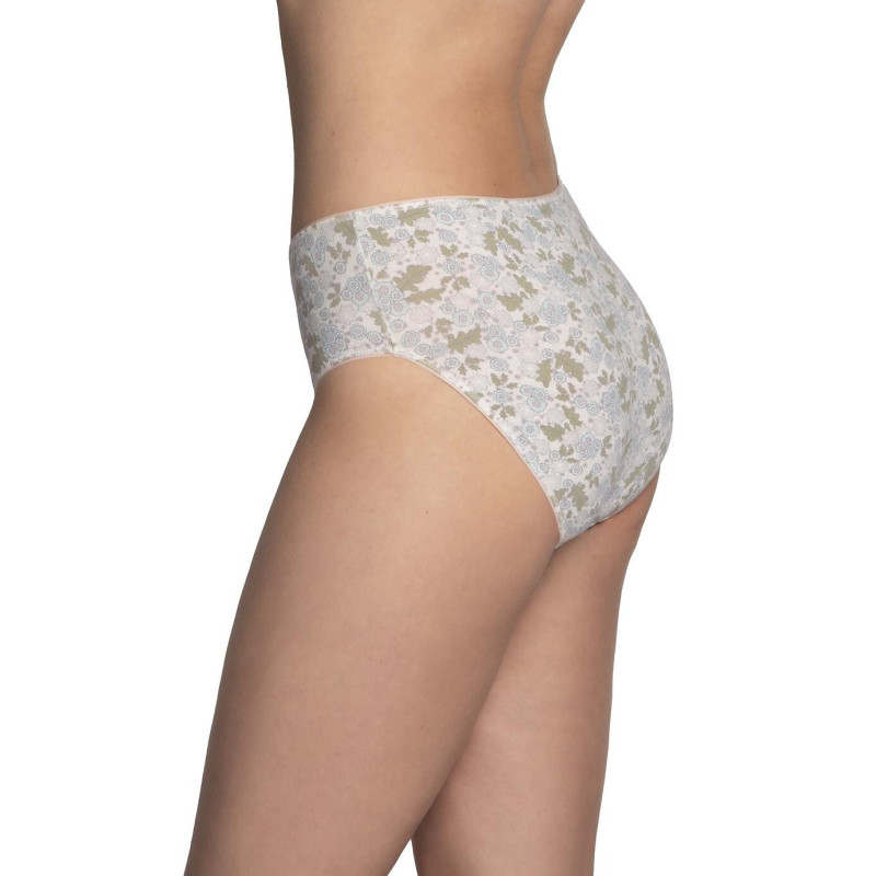 Lama apakšbiksītes