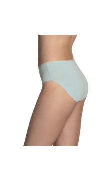 Lama apakšbiksītes