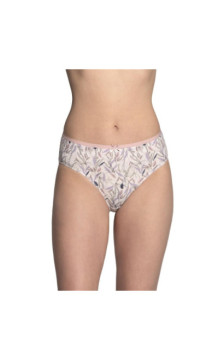 Lama apakšbiksītes