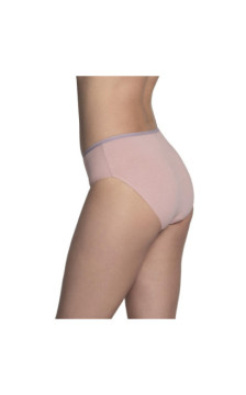 Lama apakšbiksītes