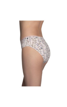 Lama apakšbiksītes