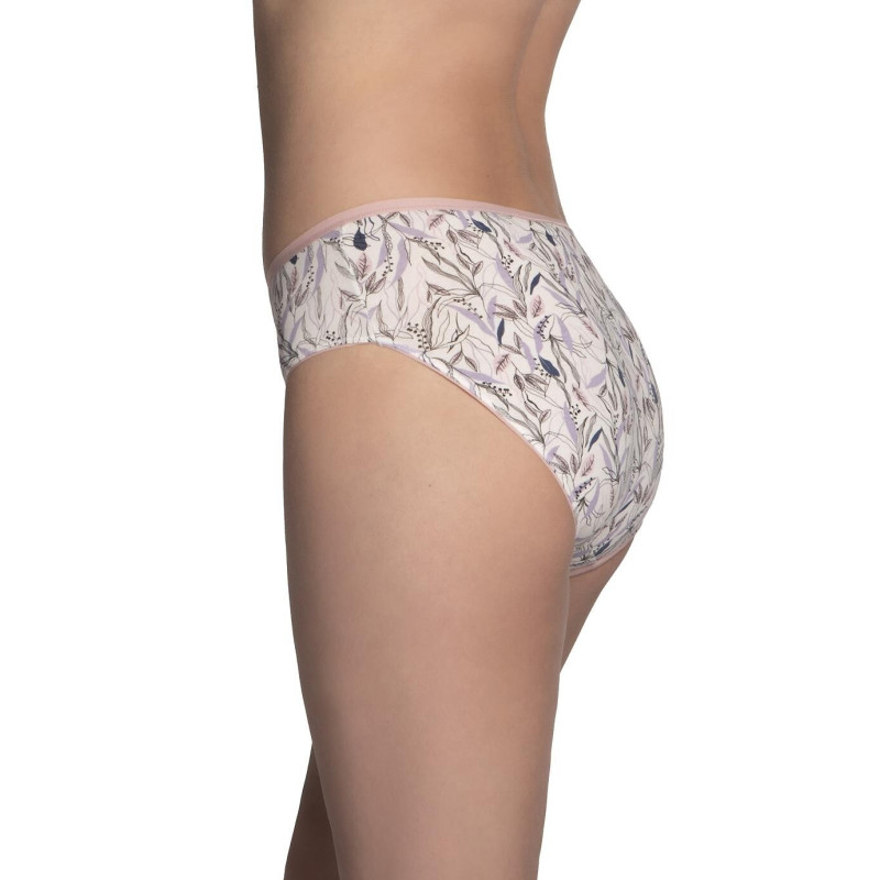 Lama apakšbiksītes