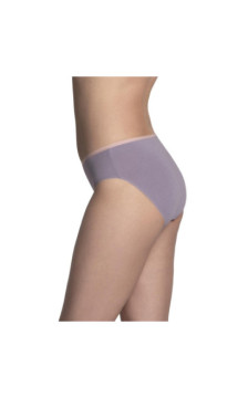 Lama apakšbiksītes