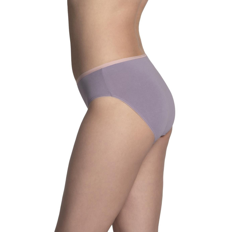 Lama apakšbiksītes