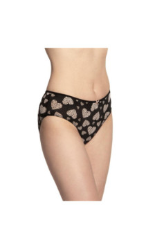 Lama apakšbiksītes