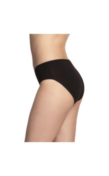 Lama apakšbiksītes