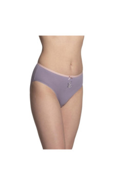 Lama apakšbiksītes