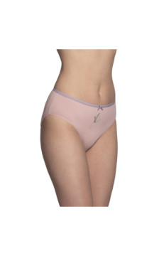 Lama apakšbiksītes