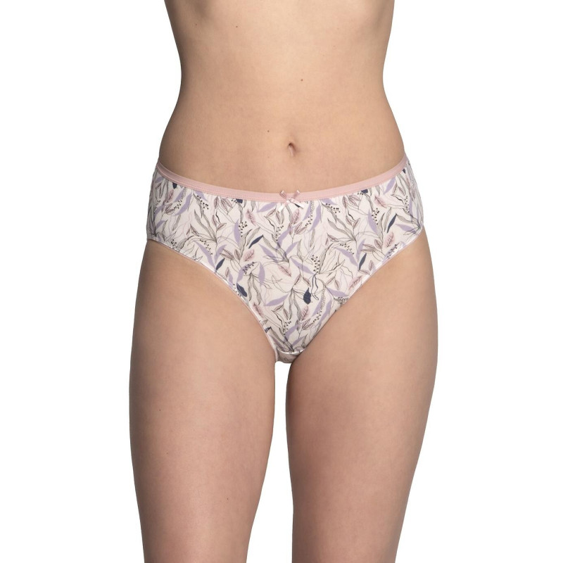 Lama apakšbiksītes