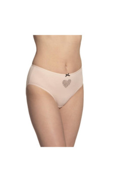 Lama apakšbiksītes