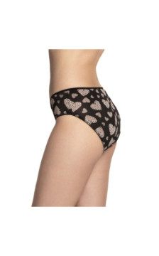 Lama apakšbiksītes