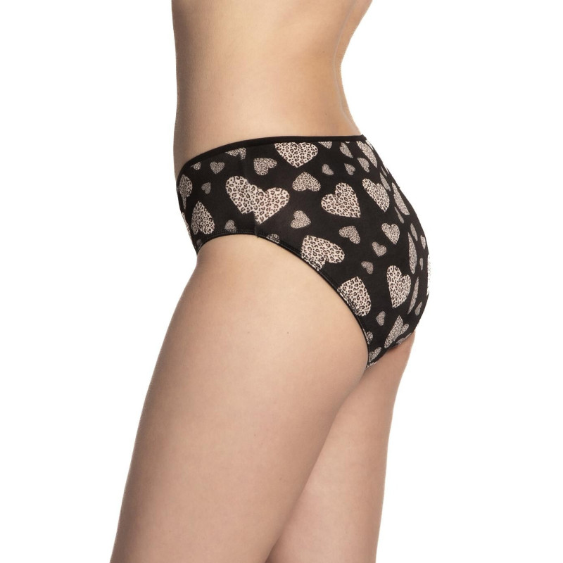 Lama apakšbiksītes