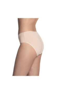 Lama apakšbiksītes