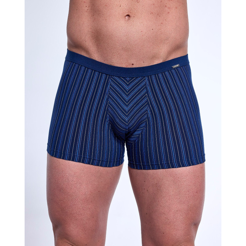 Cornette apakšbiksītes