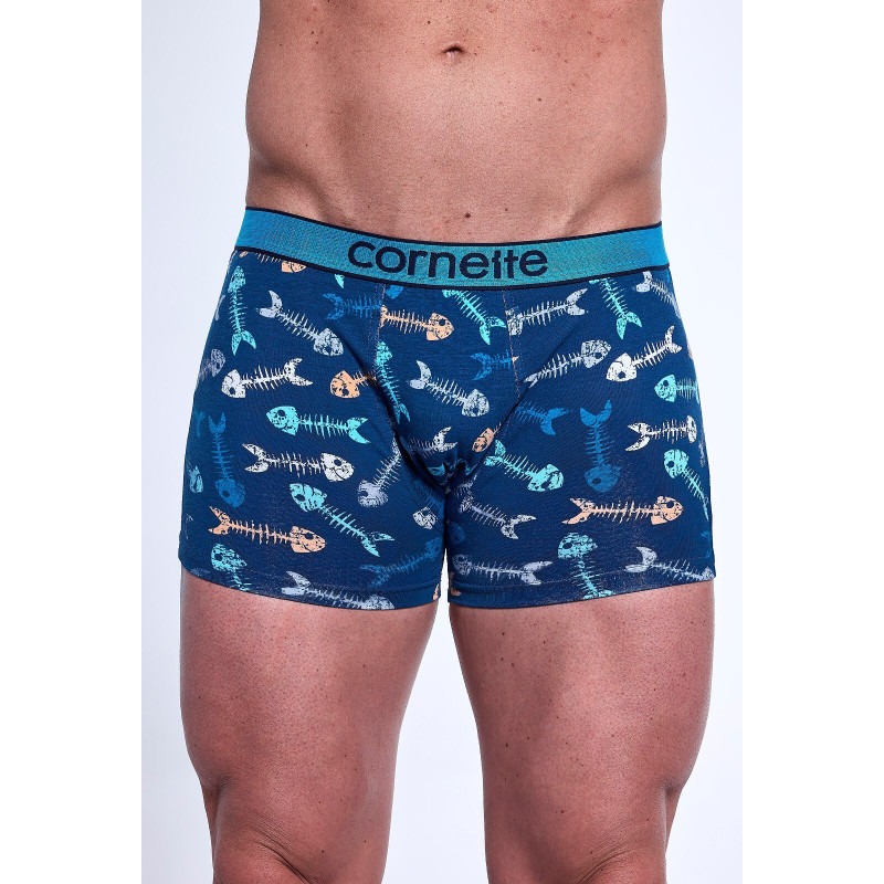 Cornette apakšbiksītes